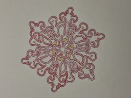 whatsapp image 2025-12-24 at 18.13.00